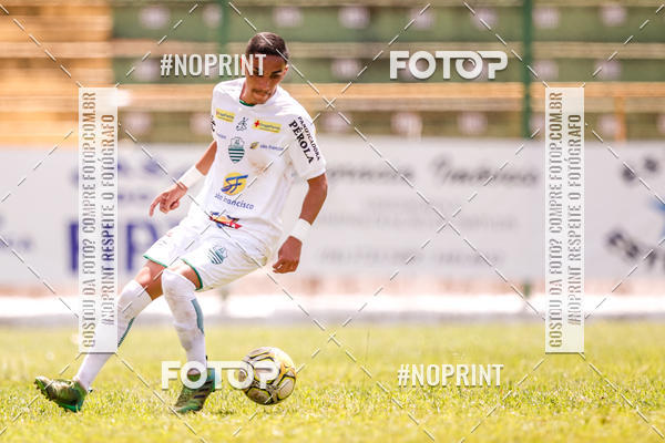 Buy your photos of the eventFrancana x Flamengo de Guarulhos on Fotop