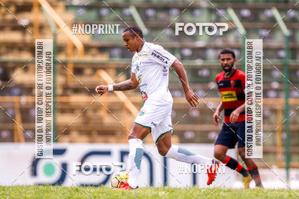 Buy your photos of the eventFrancana x Flamengo de Guarulhos on Fotop