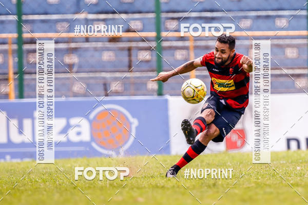 Buy your photos of the eventFrancana x Flamengo de Guarulhos on Fotop