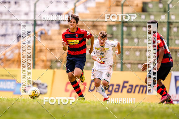 Buy your photos of the eventFrancana x Flamengo de Guarulhos on Fotop