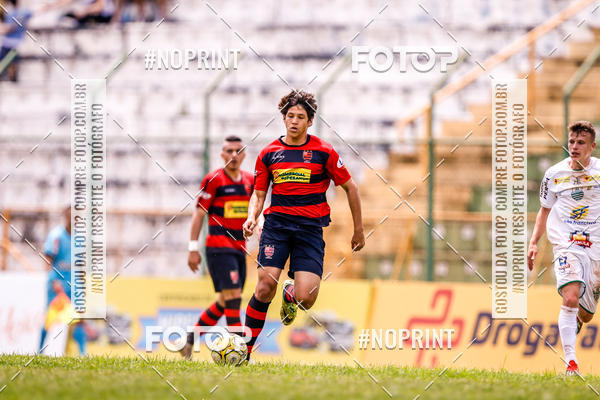 Buy your photos of the eventFrancana x Flamengo de Guarulhos on Fotop