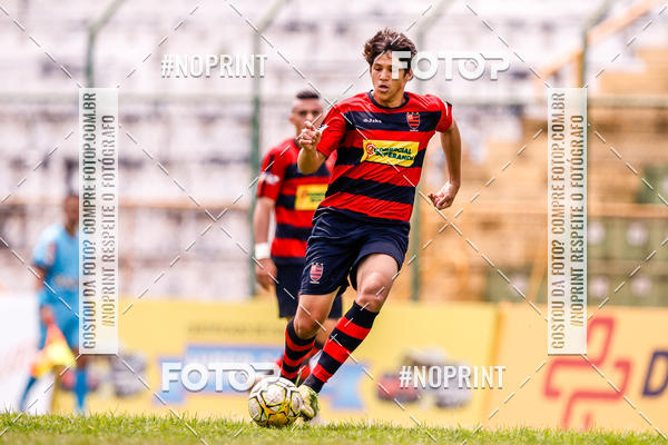 Buy your photos of the eventFrancana x Flamengo de Guarulhos on Fotop