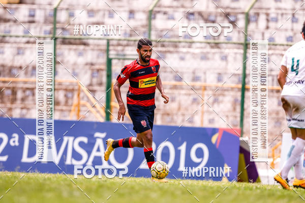 Buy your photos of the eventFrancana x Flamengo de Guarulhos on Fotop