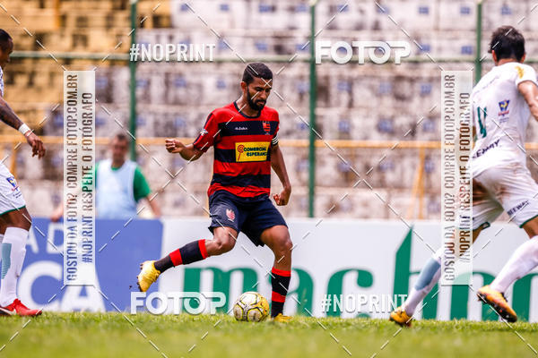 Buy your photos of the eventFrancana x Flamengo de Guarulhos on Fotop