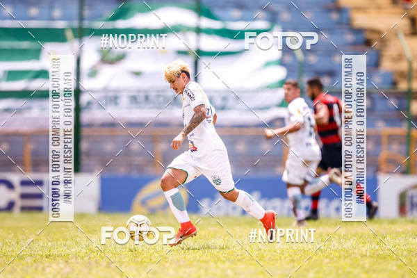 Buy your photos of the eventFrancana x Flamengo de Guarulhos on Fotop