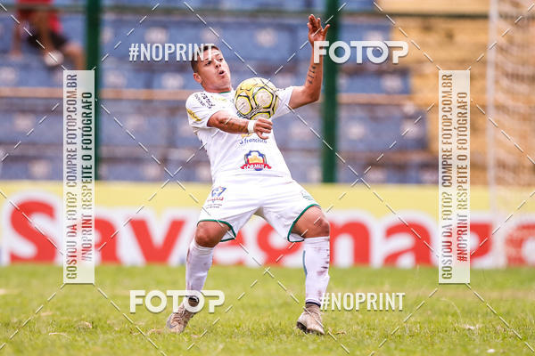 Buy your photos of the eventFrancana x Flamengo de Guarulhos on Fotop