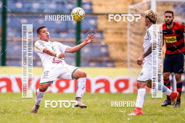 Buy your photos of the eventFrancana x Flamengo de Guarulhos on Fotop