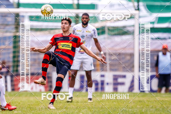 Buy your photos of the eventFrancana x Flamengo de Guarulhos on Fotop