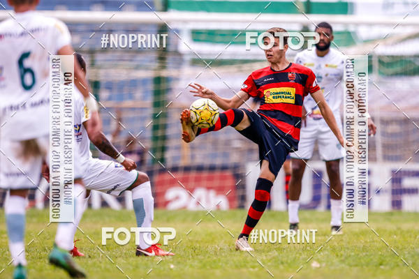 Buy your photos of the eventFrancana x Flamengo de Guarulhos on Fotop