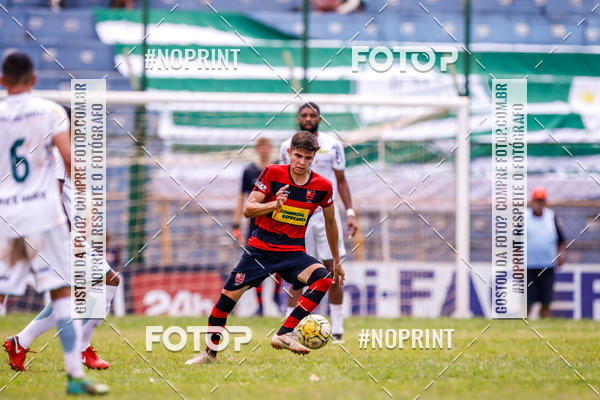 Buy your photos of the eventFrancana x Flamengo de Guarulhos on Fotop