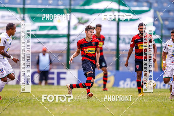 Buy your photos of the eventFrancana x Flamengo de Guarulhos on Fotop