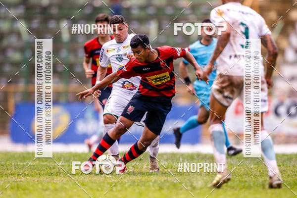 Buy your photos of the eventFrancana x Flamengo de Guarulhos on Fotop