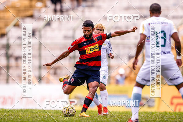Buy your photos of the eventFrancana x Flamengo de Guarulhos on Fotop
