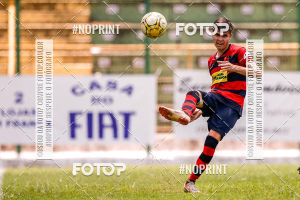 Buy your photos of the eventFrancana x Flamengo de Guarulhos on Fotop