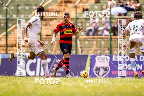 Buy your photos of the eventFrancana x Flamengo de Guarulhos on Fotop