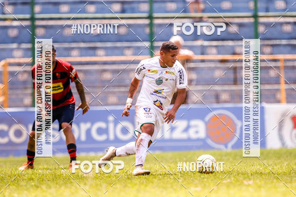 Buy your photos of the eventFrancana x Flamengo de Guarulhos on Fotop