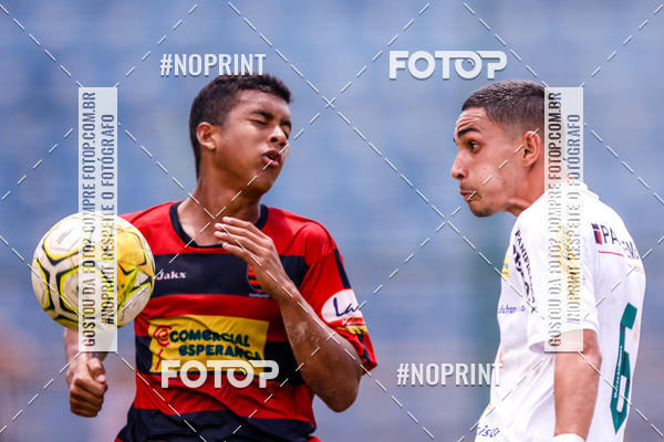 Buy your photos of the eventFrancana x Flamengo de Guarulhos on Fotop