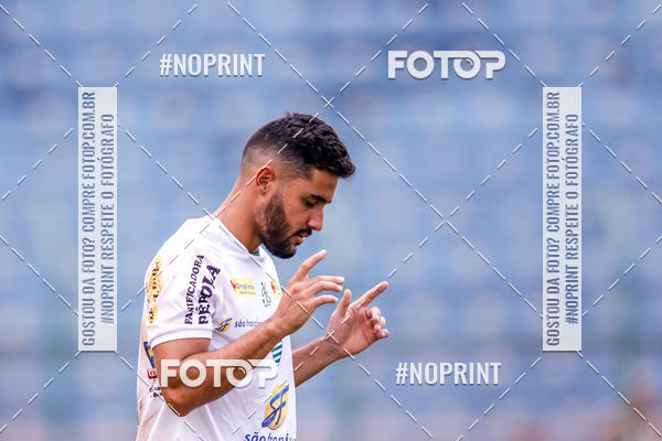 Buy your photos of the eventFrancana x Flamengo de Guarulhos on Fotop