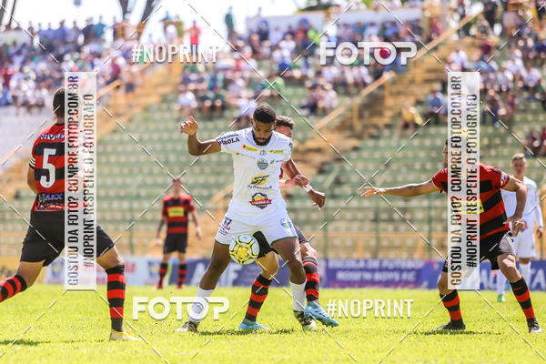 Buy your photos of the eventFrancana x Flamengo de Guarulhos on Fotop