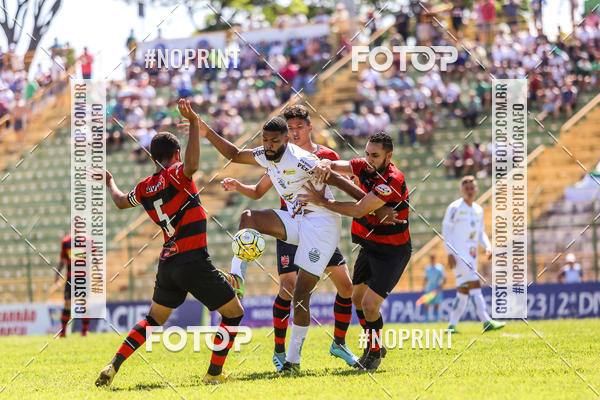 Buy your photos of the eventFrancana x Flamengo de Guarulhos on Fotop