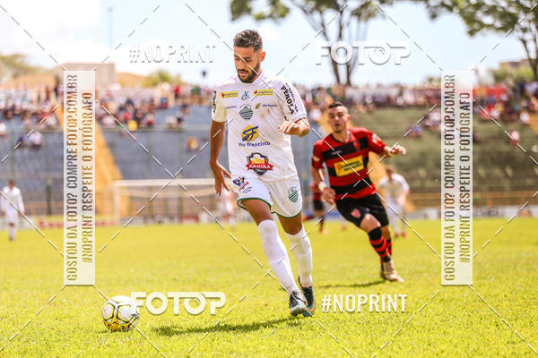 Buy your photos of the eventFrancana x Flamengo de Guarulhos on Fotop