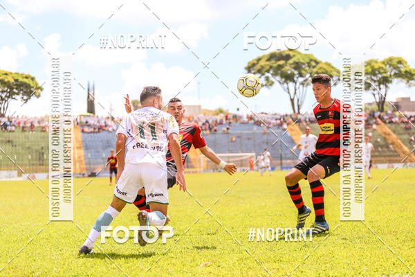 Buy your photos of the eventFrancana x Flamengo de Guarulhos on Fotop