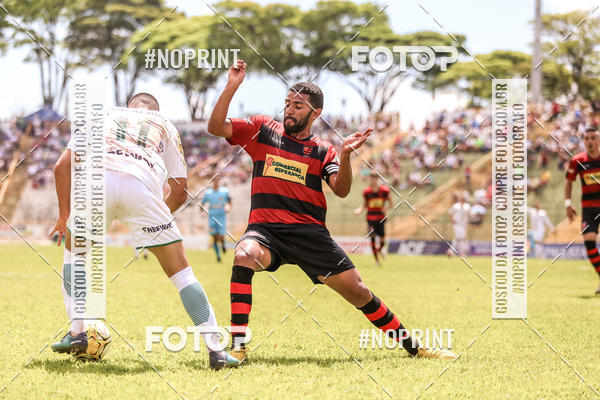 Buy your photos of the eventFrancana x Flamengo de Guarulhos on Fotop