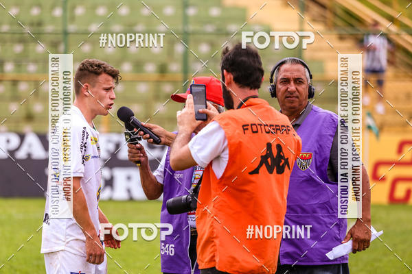 Buy your photos of the eventFrancana x Flamengo de Guarulhos on Fotop