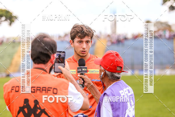 Buy your photos of the eventFrancana x Flamengo de Guarulhos on Fotop