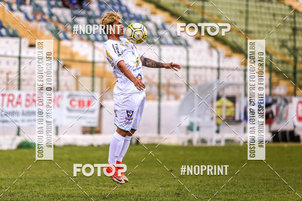 Buy your photos of the eventFrancana x Flamengo de Guarulhos on Fotop