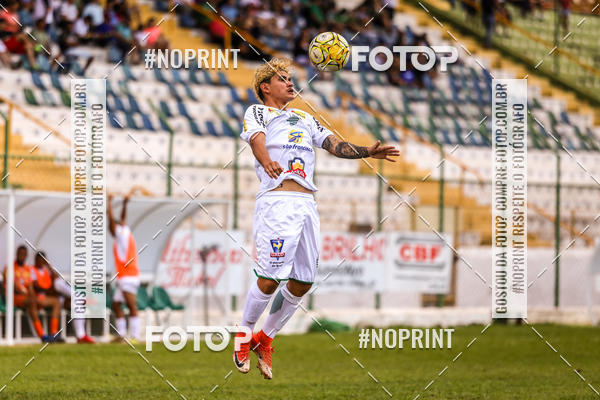 Buy your photos of the eventFrancana x Flamengo de Guarulhos on Fotop