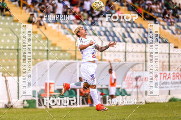 Buy your photos of the eventFrancana x Flamengo de Guarulhos on Fotop