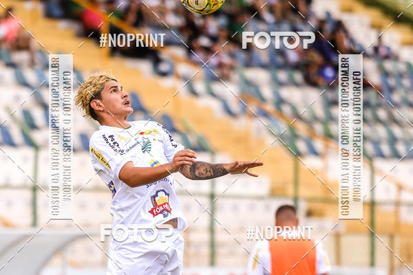 Buy your photos of the eventFrancana x Flamengo de Guarulhos on Fotop