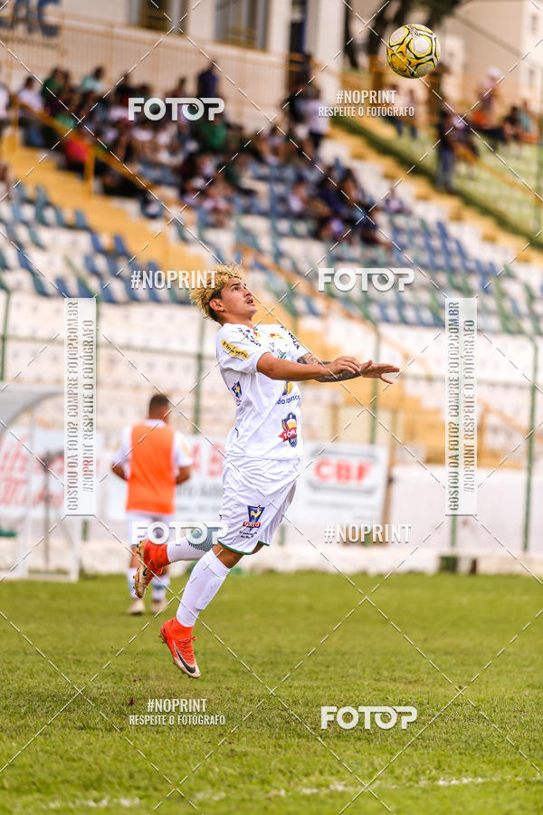 Buy your photos of the eventFrancana x Flamengo de Guarulhos on Fotop