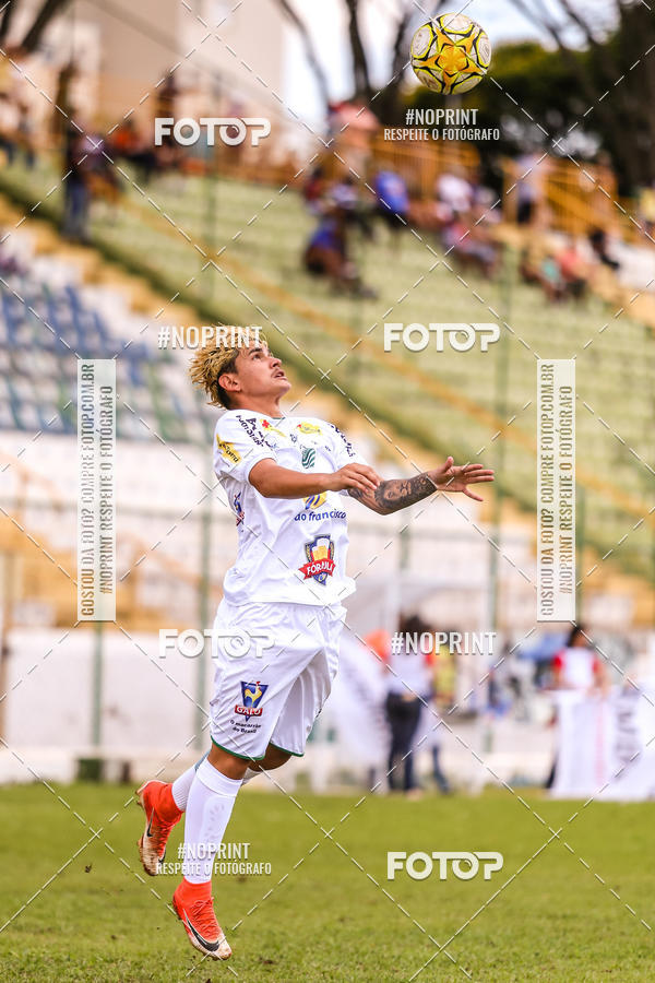 Buy your photos of the eventFrancana x Flamengo de Guarulhos on Fotop