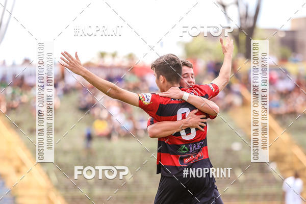 Buy your photos of the eventFrancana x Flamengo de Guarulhos on Fotop
