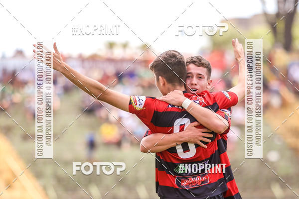 Buy your photos of the eventFrancana x Flamengo de Guarulhos on Fotop