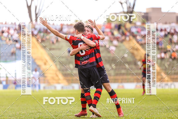Buy your photos of the eventFrancana x Flamengo de Guarulhos on Fotop