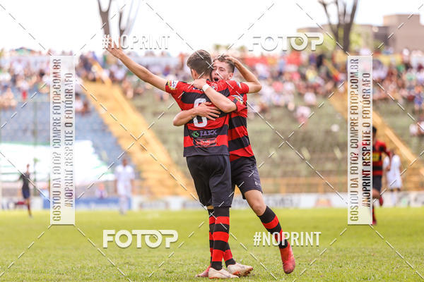 Buy your photos of the eventFrancana x Flamengo de Guarulhos on Fotop
