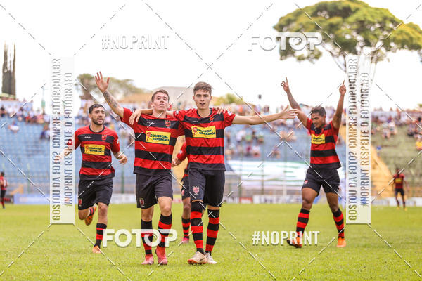 Buy your photos of the eventFrancana x Flamengo de Guarulhos on Fotop