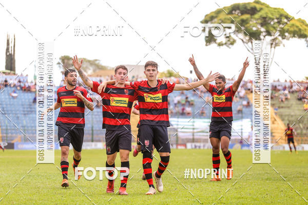 Buy your photos of the eventFrancana x Flamengo de Guarulhos on Fotop
