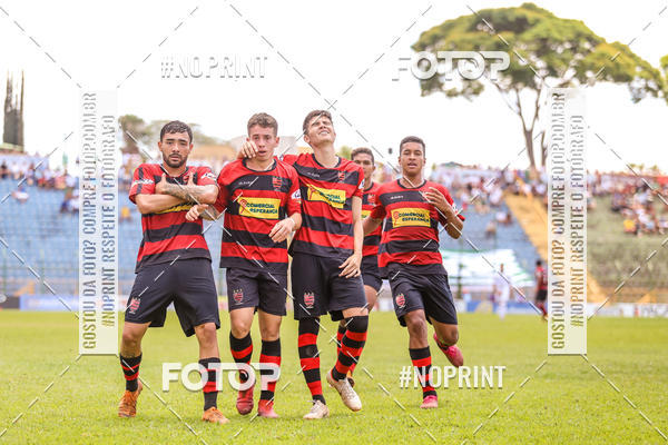 Buy your photos of the eventFrancana x Flamengo de Guarulhos on Fotop