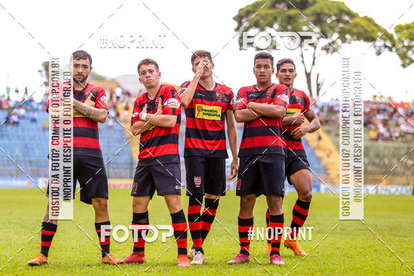 Buy your photos of the eventFrancana x Flamengo de Guarulhos on Fotop