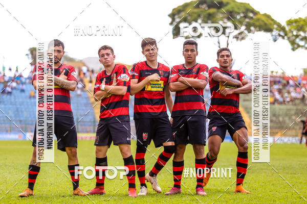 Buy your photos of the eventFrancana x Flamengo de Guarulhos on Fotop