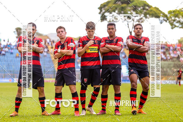 Buy your photos of the eventFrancana x Flamengo de Guarulhos on Fotop