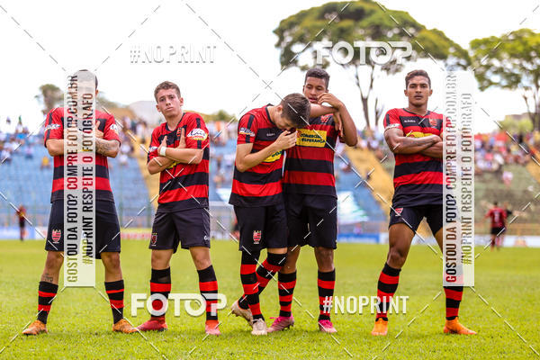 Buy your photos of the eventFrancana x Flamengo de Guarulhos on Fotop