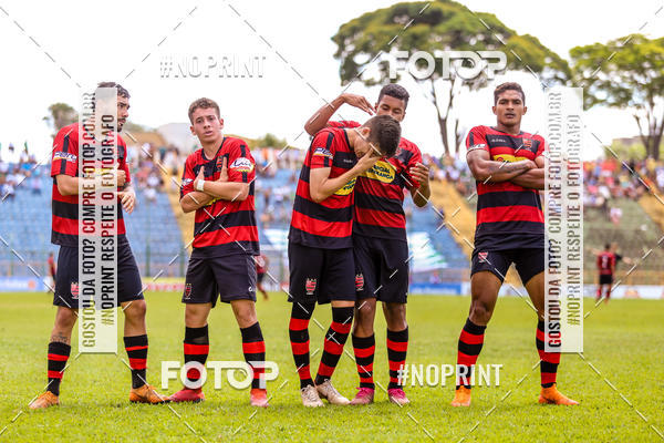 Buy your photos of the eventFrancana x Flamengo de Guarulhos on Fotop