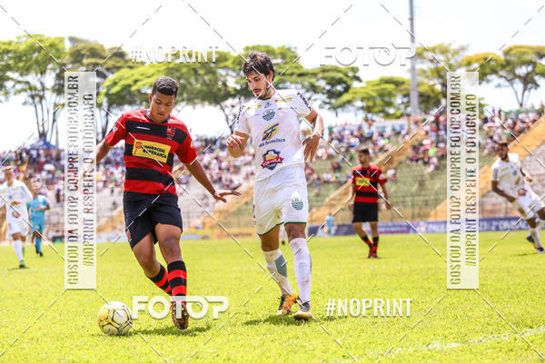 Buy your photos of the eventFrancana x Flamengo de Guarulhos on Fotop
