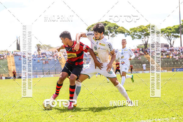 Buy your photos of the eventFrancana x Flamengo de Guarulhos on Fotop