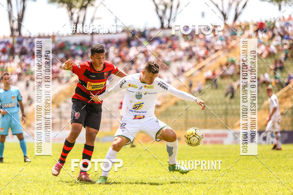 Buy your photos of the eventFrancana x Flamengo de Guarulhos on Fotop